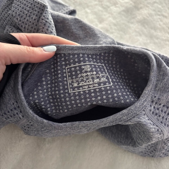 🚫SOLD🚫 - Picture 7 of 7